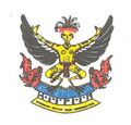 Thumb_sadia logo